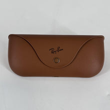 Load image into Gallery viewer, Meta Ray-Ban Meta Wayfarer (Gen 2) Shiny Black 32GB