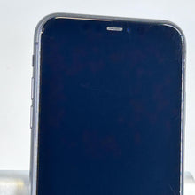Load image into Gallery viewer, iPhone 11 64GB Black (Cricket)
