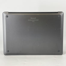 Load image into Gallery viewer, Microsoft Surface Laptop 7 15 Black WiFi 3.4 GHz Qualcomm Snapdragon X Elite 32GB RAM 1TB Solid State Drive