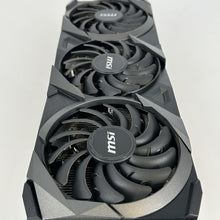 Load image into Gallery viewer, NVIDIA GeForce RTX 3070 8GB RAM