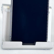 Load image into Gallery viewer, iPhone 11 64GB Black (Cricket)