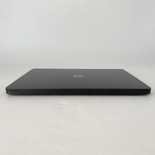 Load image into Gallery viewer, Microsoft Surface Laptop 7 15 Black WiFi 3.4 GHz Qualcomm Snapdragon X Elite 32GB RAM 1TB Solid State Drive
