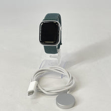 Load image into Gallery viewer, Apple Watch (Series 11) 42mm Silver WiFi 64GB