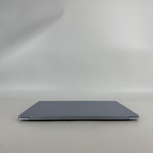 Load image into Gallery viewer, Samsung Galaxy Book4  Edge 16 Silver 3.4 GHz Qualcomm Snapdragon X Elite 16GB RAM 512GB Embedded UniversalFlashStorage