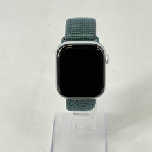 Load image into Gallery viewer, Apple Watch (Series 11) 42mm Silver WiFi 64GB