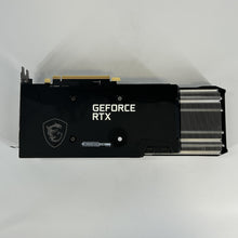 Load image into Gallery viewer, NVIDIA GeForce RTX 3070 8GB RAM