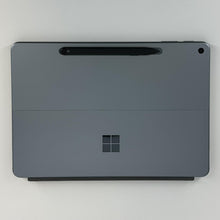 Load image into Gallery viewer, Surface Pro 12 Gray WiFi 3.3 GHz Qualcomm Snapdragon X Plus 16GB RAM 512GB UniversalFlashStorage