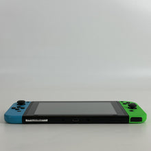 Load image into Gallery viewer, Nintendo Switch Original Black 32GB