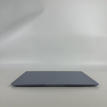 Load image into Gallery viewer, Samsung Galaxy Book4  Edge 16 Silver 3.4 GHz Qualcomm Snapdragon X Elite 16GB RAM 512GB Embedded UniversalFlashStorage