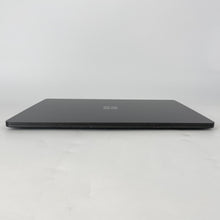 Load image into Gallery viewer, Microsoft Surface Laptop 7 15 Black WiFi 3.4 GHz Qualcomm Snapdragon X Elite 32GB RAM 1TB Solid State Drive