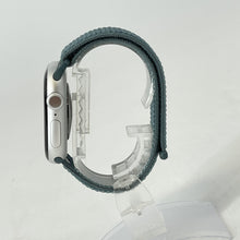 Load image into Gallery viewer, Apple Watch (Series 11) 42mm Silver WiFi 64GB