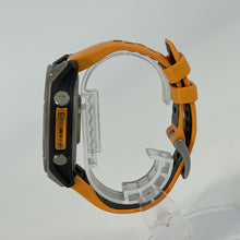 Load image into Gallery viewer, Garmin Fenix 8 AMOLED Sapphire Edition 47mm Silver GPS