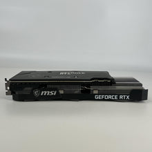 Load image into Gallery viewer, NVIDIA GeForce RTX 3070 8GB RAM