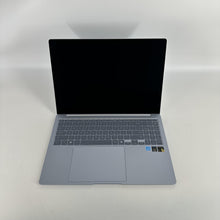 Load image into Gallery viewer, Samsung Galaxy Book4  Edge 16 Silver 3.4 GHz Qualcomm Snapdragon X Elite 16GB RAM 512GB Embedded UniversalFlashStorage