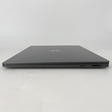 Load image into Gallery viewer, Microsoft Surface Laptop 7 15 Black WiFi 3.4 GHz Qualcomm Snapdragon X Elite 32GB RAM 1TB Solid State Drive