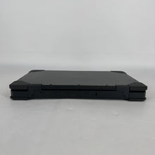 Load image into Gallery viewer, Dell Pro Rugged 14 RB14250 Black WiFi 3.6 GHz Intel Core Ultra 5 16GB RAM 256GB Solid State Drive
