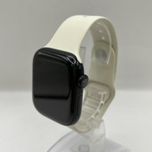 Load image into Gallery viewer, Apple Watch (Series 11) 42mm Jet Black WiFi 64GB