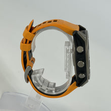 Load image into Gallery viewer, Garmin Fenix 8 AMOLED Sapphire Edition 47mm Silver GPS