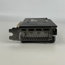 Load image into Gallery viewer, NVIDIA GeForce RTX 3070 8GB RAM