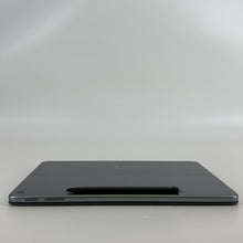 Load image into Gallery viewer, Surface Pro 12 Gray WiFi 3.3 GHz Qualcomm Snapdragon X Plus 16GB RAM 512GB UniversalFlashStorage