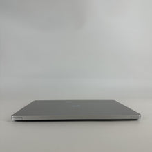 Load image into Gallery viewer, Microsoft Surface Laptop 3 15 Platinum 1.2 GHz Intel Core i5 10th Gen. 8GB RAM 256GB Solid State Drive