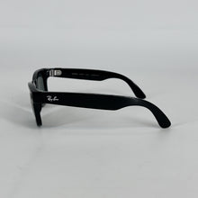 Load image into Gallery viewer, Meta Ray-Ban Meta Wayfarer (Gen 2) Shiny Black 32GB