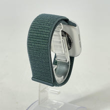 Load image into Gallery viewer, Apple Watch (Series 11) 42mm Silver WiFi 64GB