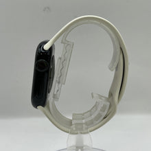 Load image into Gallery viewer, Apple Watch (Series 11) 42mm Jet Black WiFi 64GB