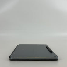 Load image into Gallery viewer, Surface Pro 12 Gray WiFi 3.3 GHz Qualcomm Snapdragon X Plus 16GB RAM 512GB UniversalFlashStorage