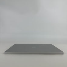Load image into Gallery viewer, Microsoft Surface Laptop 3 15 Platinum 1.2 GHz Intel Core i5 10th Gen. 8GB RAM 256GB Solid State Drive