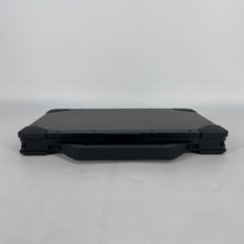 Load image into Gallery viewer, Dell Pro Rugged 14 RB14250 Black WiFi 3.6 GHz Intel Core Ultra 5 16GB RAM 256GB Solid State Drive