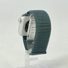 Load image into Gallery viewer, Apple Watch (Series 11) 42mm Silver WiFi 64GB