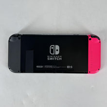 Load image into Gallery viewer, Nintendo Switch Original Black 32GB