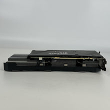 Load image into Gallery viewer, NVIDIA GeForce RTX 3070 8GB RAM