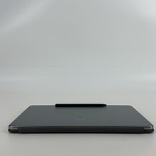 Load image into Gallery viewer, Surface Pro 12 Gray WiFi 3.3 GHz Qualcomm Snapdragon X Plus 16GB RAM 512GB UniversalFlashStorage