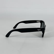 Load image into Gallery viewer, Meta Ray-Ban Meta Wayfarer (Gen 2) Shiny Black 32GB