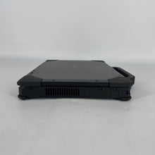 Load image into Gallery viewer, Dell Pro Rugged 14 RB14250 Black WiFi 3.6 GHz Intel Core Ultra 5 16GB RAM 256GB Solid State Drive