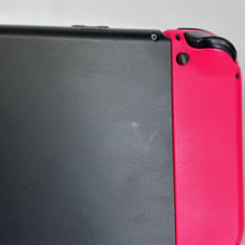 Load image into Gallery viewer, Nintendo Switch Original Black 32GB