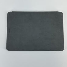 Load image into Gallery viewer, Surface Pro 12 Gray WiFi 3.3 GHz Qualcomm Snapdragon X Plus 16GB RAM 512GB UniversalFlashStorage