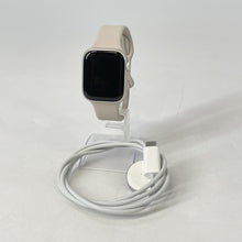 Load image into Gallery viewer, Apple Watch (Series 8) 41mm Gold WiFi 32GB