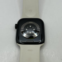 Load image into Gallery viewer, Apple Watch (Series 11) 42mm Jet Black WiFi 64GB