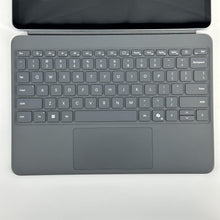 Load image into Gallery viewer, Surface Pro 12 Gray WiFi 3.3 GHz Qualcomm Snapdragon X Plus 16GB RAM 512GB UniversalFlashStorage