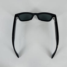 Load image into Gallery viewer, Meta Ray-Ban Meta Wayfarer (Gen 2) Shiny Black 32GB