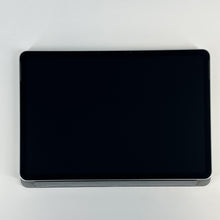 Load image into Gallery viewer, Surface Pro 12 Gray WiFi 3.3 GHz Qualcomm Snapdragon X Plus 16GB RAM 512GB UniversalFlashStorage