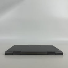 Load image into Gallery viewer, Lenovo ThinkPad X1 2-in-1 Gen 9 14 Gray 1.7 GHz Intel Core Ultra 7 16GB RAM 512GB Solid State Drive