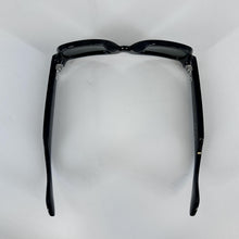 Load image into Gallery viewer, Meta Ray-Ban Meta Wayfarer (Gen 2) Shiny Black 32GB