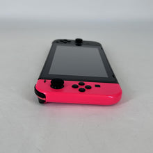Load image into Gallery viewer, Nintendo Switch Original Black 32GB