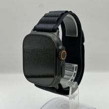 Load image into Gallery viewer, Apple Watch (Ultra 3) 49mm Black Unlocked 64GB