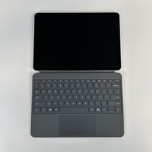 Load image into Gallery viewer, Surface Pro 12 Gray WiFi 3.3 GHz Qualcomm Snapdragon X Plus 16GB RAM 512GB UniversalFlashStorage