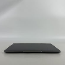 Load image into Gallery viewer, Lenovo ThinkPad X1 2-in-1 Gen 9 14 Gray 1.7 GHz Intel Core Ultra 7 16GB RAM 512GB Solid State Drive